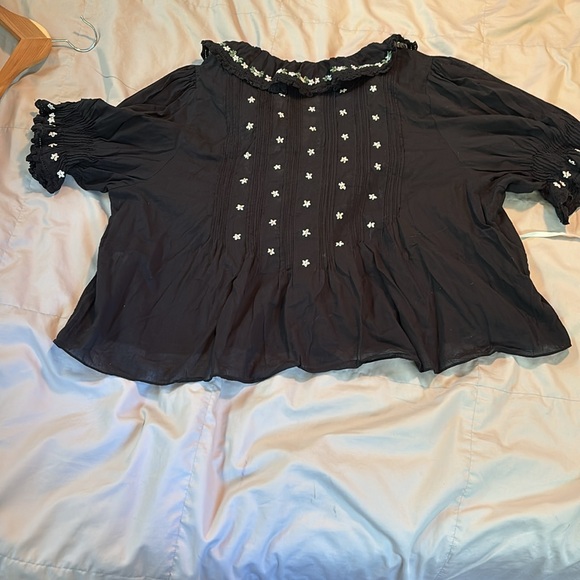 Doen Hettie - Picture 13 of 17